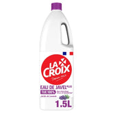 LA CROIX Bleach Plus Cleaner Desinfectiemiddel Lavendeltuin 1.5L